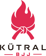 Kütral BJJ
