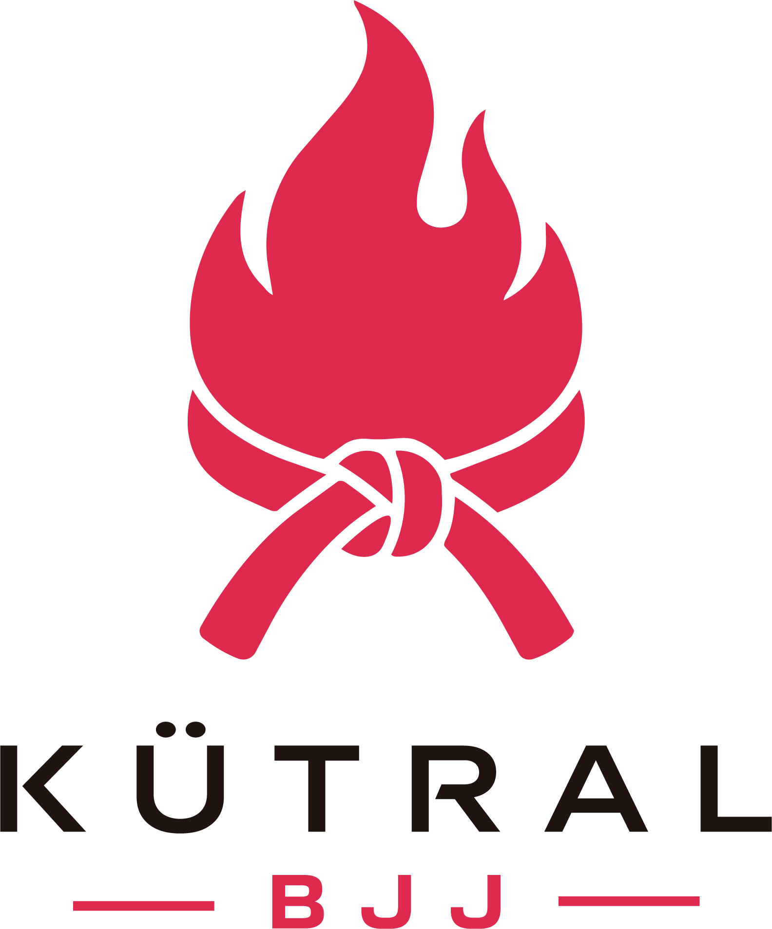 Kütral BJJ